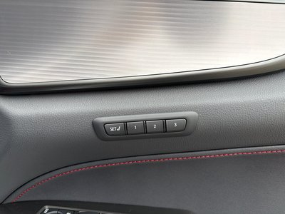 2022 Lexus NX — миниатюра 55