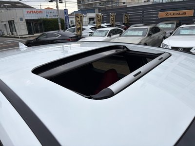 2022 Lexus NX — миниатюра 27