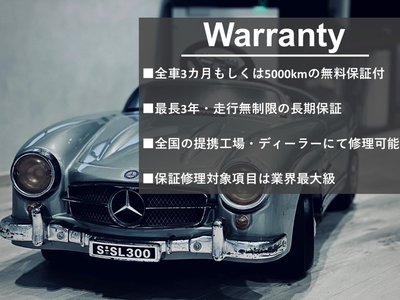 2022 Lexus NX — миниатюра 64