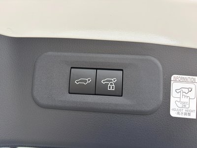 2022 Lexus NX — миниатюра 41