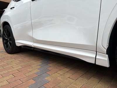 2022 Lexus NX — миниатюра 17
