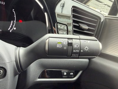 2022 Lexus NX — миниатюра 52