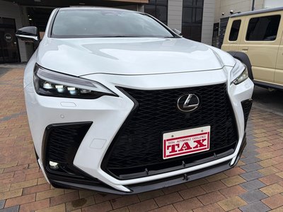 2022 Lexus NX — миниатюра 19