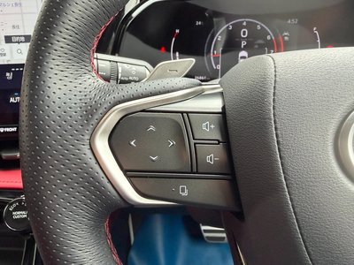 2022 Lexus NX — миниатюра 50