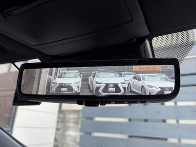 2022 Lexus NX — миниатюра 57