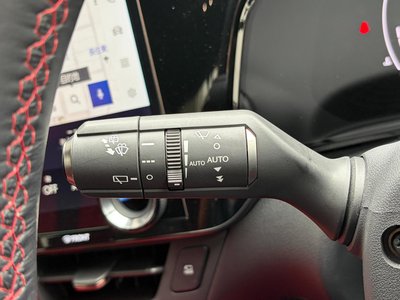 2022 Lexus NX — миниатюра 53