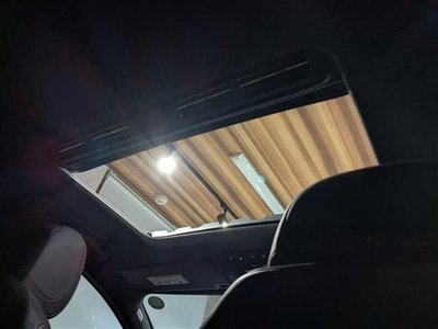 صورة مصغرة 12 لـ 2019 Mercedes-BENZ CLS