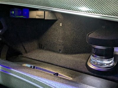 صورة مصغرة 13 لـ 2019 Mercedes-BENZ CLS