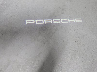 2023 Porsche CAYENNE 缩略图 13