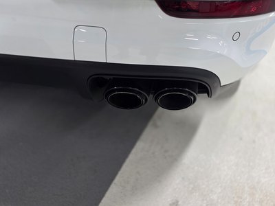 2023 Porsche CAYENNE 缩略图 17