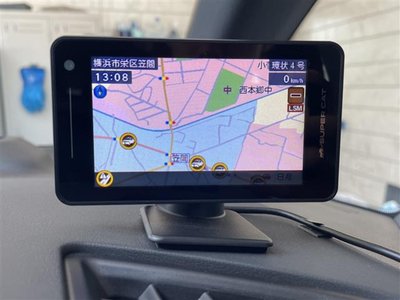 2025 Toyota VELLFIRE 缩略图 25