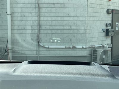 2025 Toyota VELLFIRE 照片 4