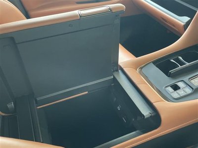 2025 Toyota VELLFIRE 照片 9