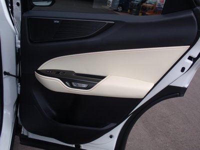 2024 Lexus NX — миниатюра 29