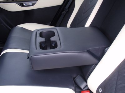 2024 Lexus NX — миниатюра 63