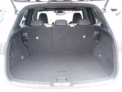 2024 Lexus NX — миниатюра 33