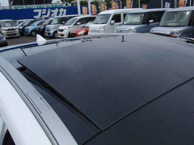 2024 Lexus NX — миниатюра 47