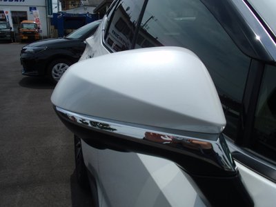 2024 Lexus NX — миниатюра 30