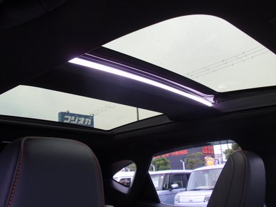 2024 Lexus NX — миниатюра 49
