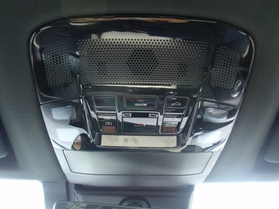 2024 Lexus NX — миниатюра 50