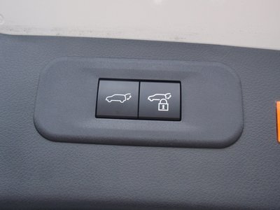 2024 Lexus NX — миниатюра 34
