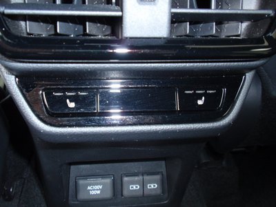 2024 Lexus NX — миниатюра 60