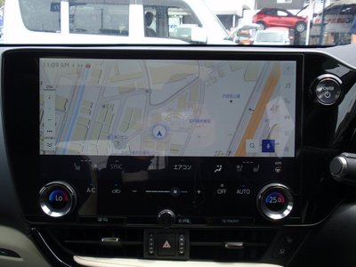 2024 Lexus NX — миниатюра 14