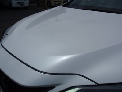2024 Lexus NX — миниатюра 37