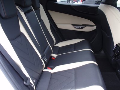 2024 Lexus NX — миниатюра 13