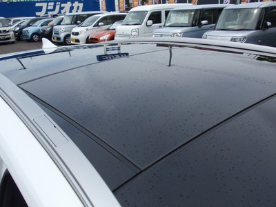 2024 Lexus NX — миниатюра 46