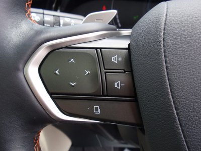 2024 Lexus NX — миниатюра 51