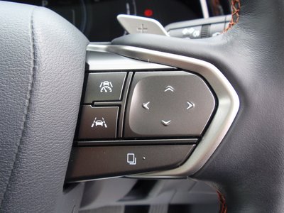 2024 Lexus NX — миниатюра 53