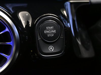 صورة 14 لـ 2025 Mercedes-BENZ B-CLASS