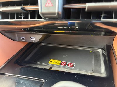 TOYOTA VELLFIRE - 10