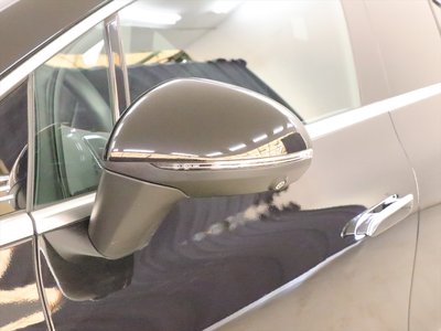 MERCEDES-BENZ EQE AMG - 7