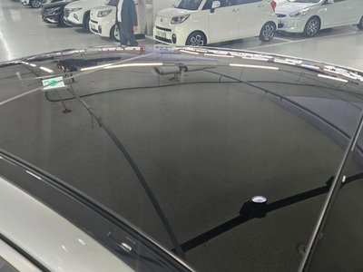 2025 Mercedes-BENZ S-CLASS — миниатюра 14