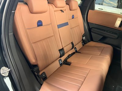صورة مصغرة 43 لـ 2024 MINI COOPER COUNTRYMAN