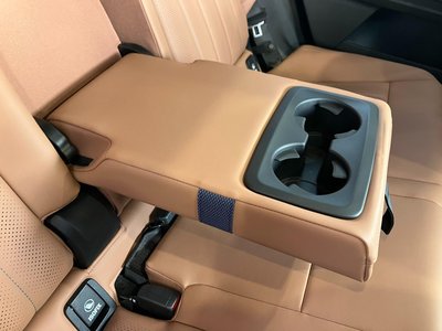 صورة مصغرة 73 لـ 2024 MINI COOPER COUNTRYMAN