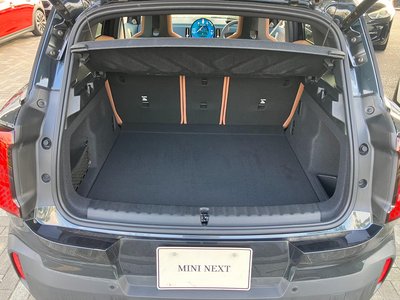 صورة مصغرة 74 لـ 2024 MINI COOPER COUNTRYMAN