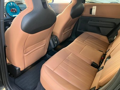 صورة مصغرة 72 لـ 2024 MINI COOPER COUNTRYMAN