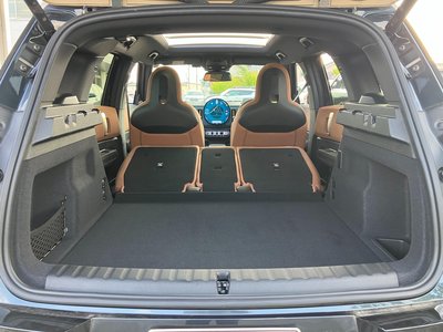 صورة مصغرة 45 لـ 2024 MINI COOPER COUNTRYMAN