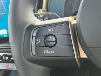 صورة مصغرة 21 لـ 2024 MINI COOPER COUNTRYMAN