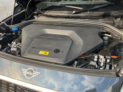 صورة مصغرة 53 لـ 2024 MINI COOPER COUNTRYMAN