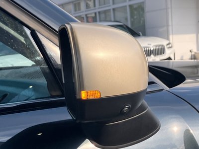 صورة مصغرة 51 لـ 2024 MINI COOPER COUNTRYMAN
