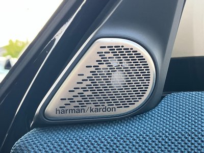 صورة مصغرة 14 لـ 2024 MINI COOPER COUNTRYMAN