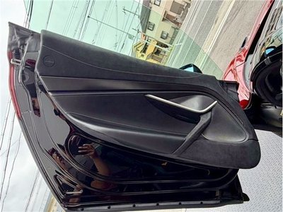 2024 Mclaren 750S SPIDER 缩略图 21
