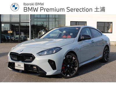 BMW 2 SERIES GRAN COUPE - 1