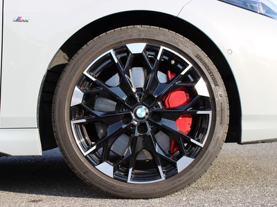 BMW 2 SERIES GRAN COUPE - 9