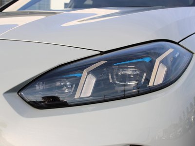 BMW 2 SERIES GRAN COUPE - 4