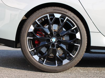 BMW 2 SERIES GRAN COUPE - 8